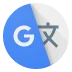 Ikona Prekladača Google